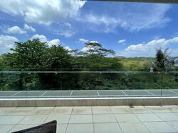 The Peak@Balmeg (D5), Condominium #463107231